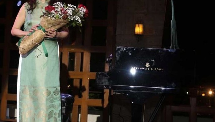 Cecile Licad shows why Chopin is the &lsquo;poet of the piano&rsquo;