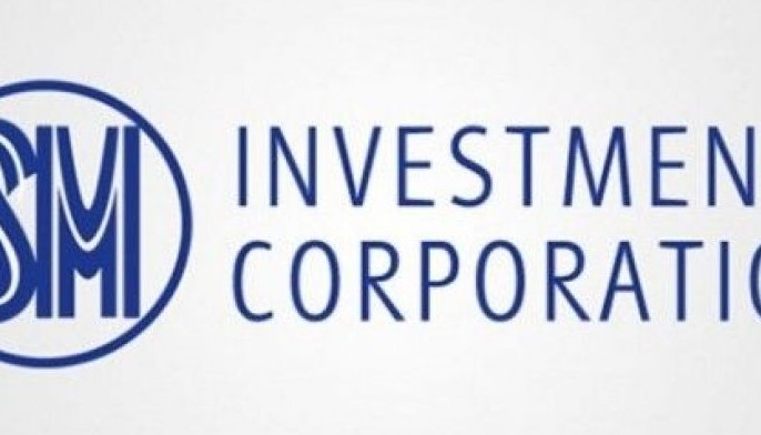SMIC profit hits P32.9 B