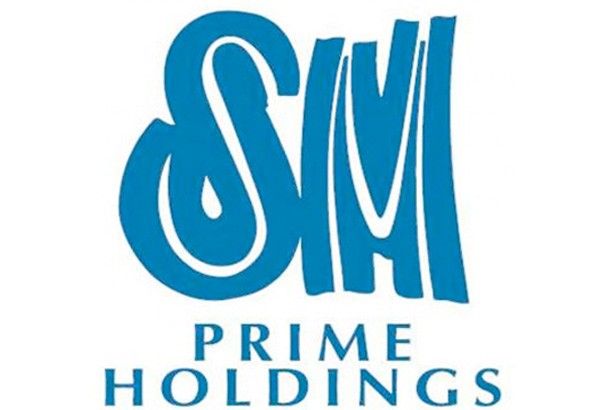 SM Prime logs 16% profit growth