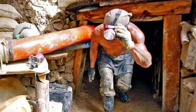 MICC expands review to 70 more mining sites