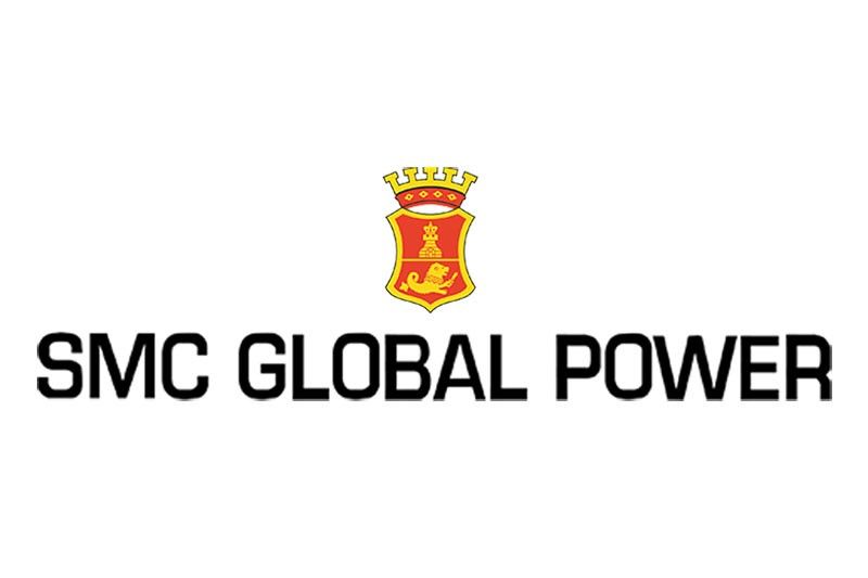 SMC Global Power completes $1.9-billion Masinloc acquisition