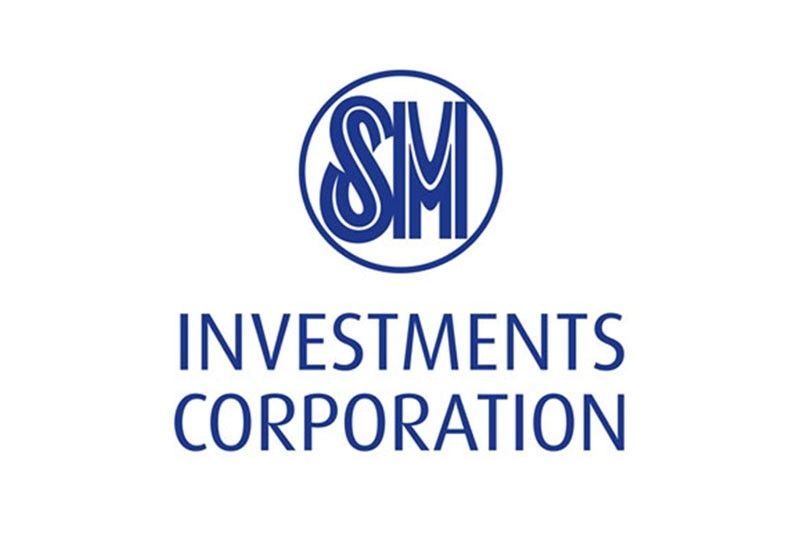 SMIC sets P90-B capex this year
