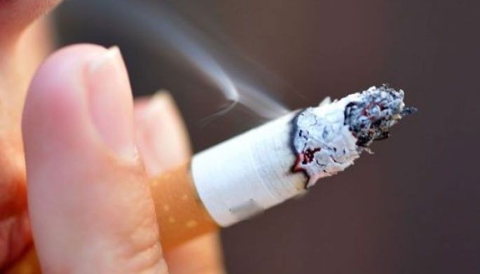 EPD nabs 173 smoking violators
