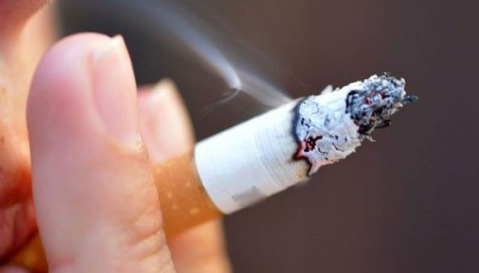 Council asks mayor to create smoke-free task force
