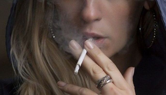 Doctor: Early diagnosis key to today&rsquo;s &lsquo;self-destructive&rsquo; lifestyle