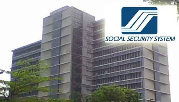 Labor group wants SSS to cut bonuses of its execs