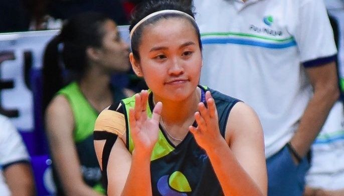 Soltones ecstatic for PSL return with PLDT