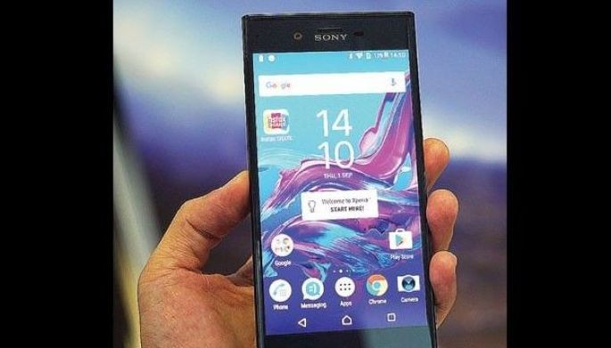 Sony Xperia XZ: Does Sony&rsquo;s latest flagship deliver on its promise?