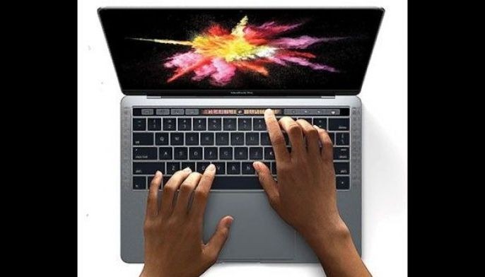 Sorry, Apple: I won&rsquo;t be getting your new MacBook Pro in 2016