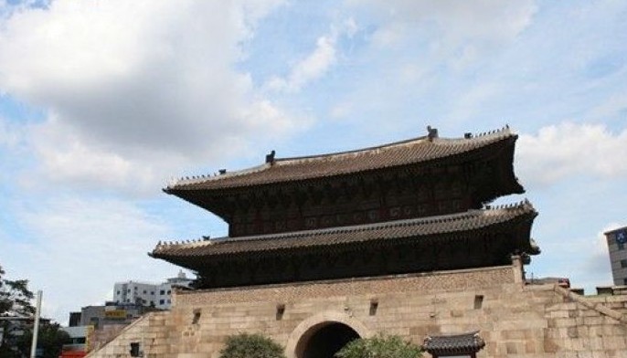Travel agencies to handle all Korea visa applications from July 1