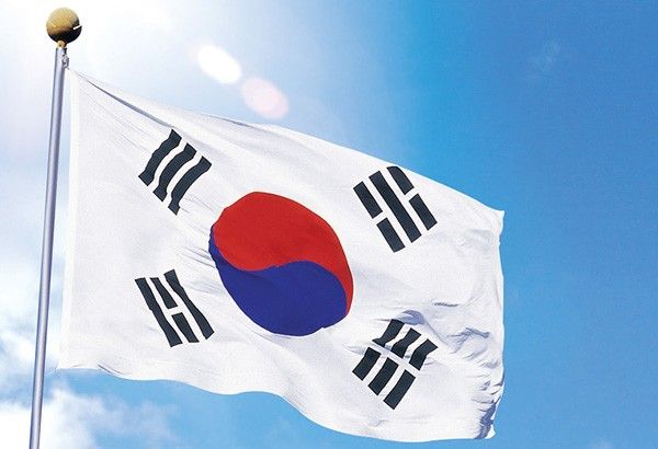 Korea concerned for nationals after death of kidnapped bizman