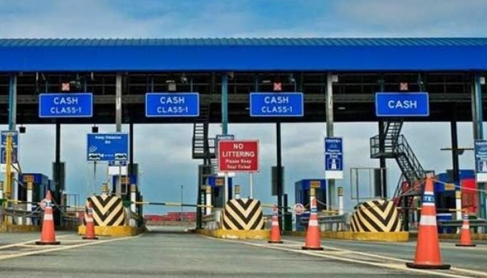 MPTC hopeful of toll hike approval