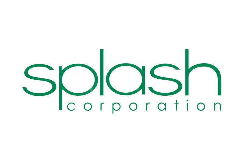 Splash gears up for Southeast Asia expansion