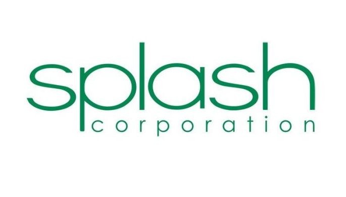 Splash gears up for Southeast Asia expansion