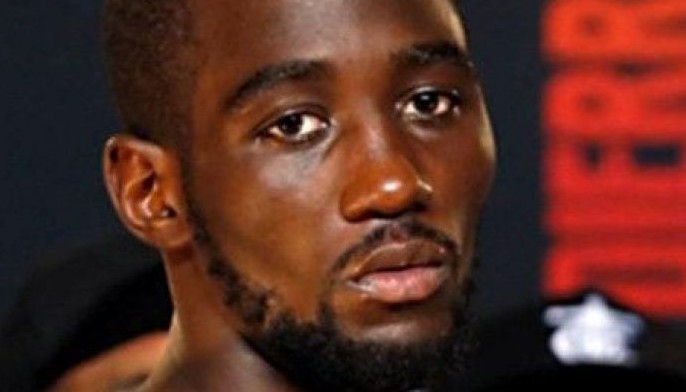 Pacquiao won&rsquo;t fight Crawford next, says Arum
