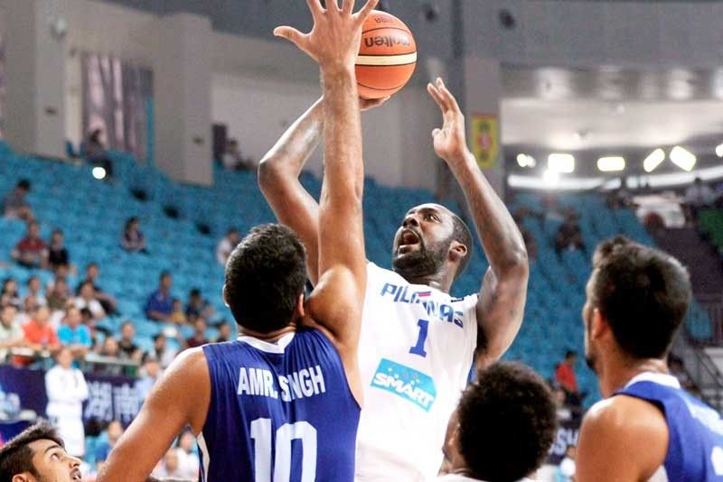 Wider pool to boost Gilas World Cup quest