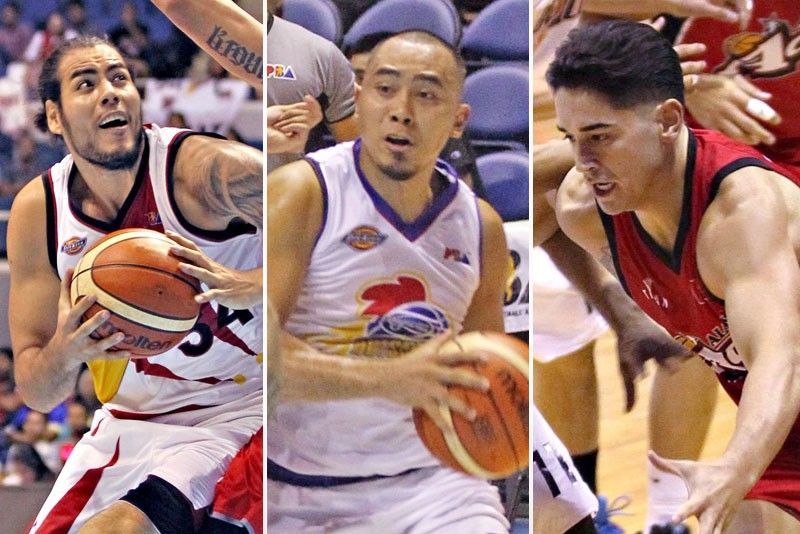 PBA BPC derby a three-cornered fight