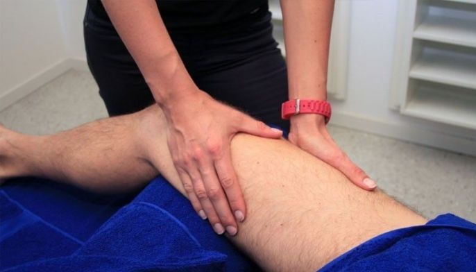 PBA taps med experts in player injury prevention