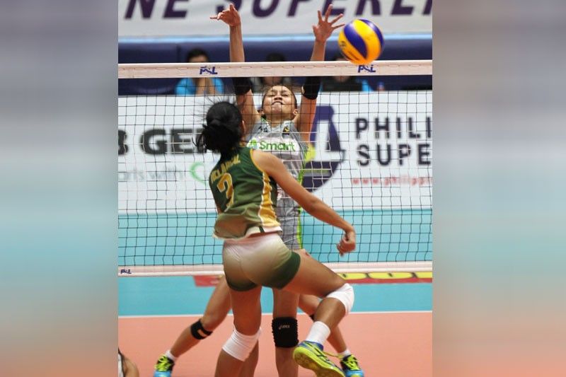 Stars return to Superliga in style