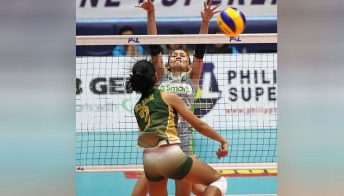 Stars return to Superliga in style