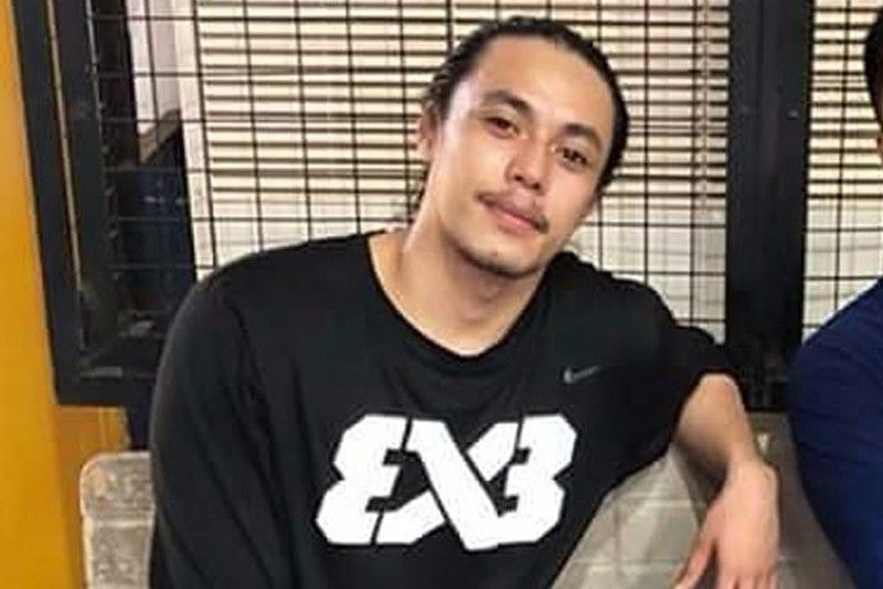 Terrence Romeo, Arwind Santos, Christian Standhardinger lead 3x3 bets