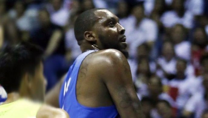 Andray Blatche says call anytime