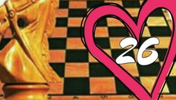 CEPCA&rsquo;s anniversary tilt draws best of the best in Cebu chess