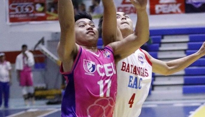 Ousted Generals stall Scorpions semis bid