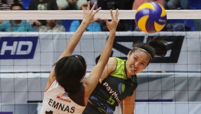 Soltones delivers as High Flyers force Game 3