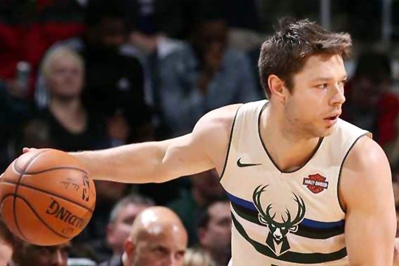 Delly expects hostile crowd in Philippine Arena