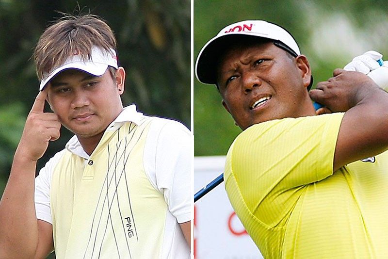 Philippine Masters hikes prize fund to P3 million