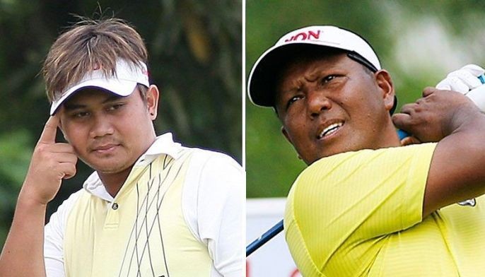 Philippine Masters hikes prize fund to P3 million
