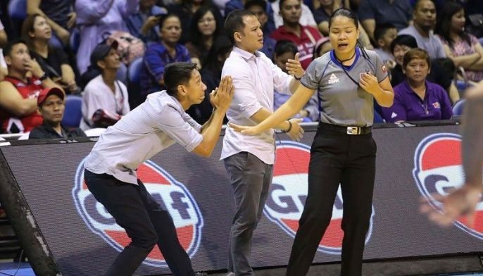 PBA set to introduce new rules in Season 44