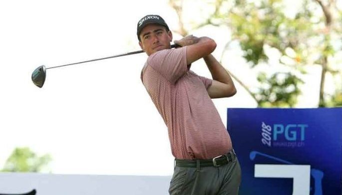 Shootout looms as ICTSI Pueblo golf gets going
