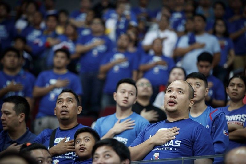 Asia office finding ways to bring fans closer to NBA