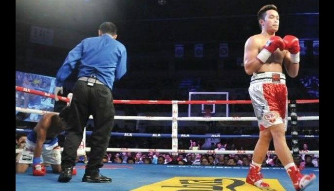 Pagara brothers win in contrasting fashion
