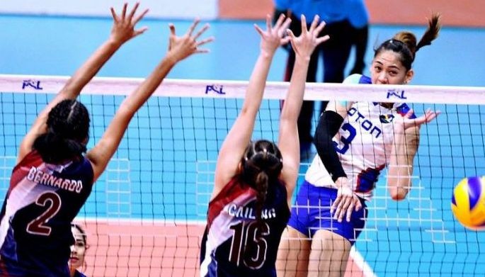 Smart-Army rips Generika
