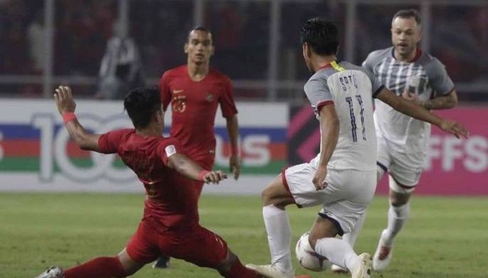 Two Azkals skip semis