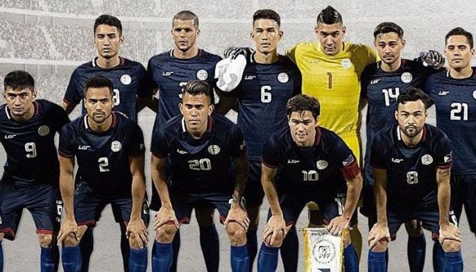 Azkals almost lost it after 3-0 lead over Timor Leste