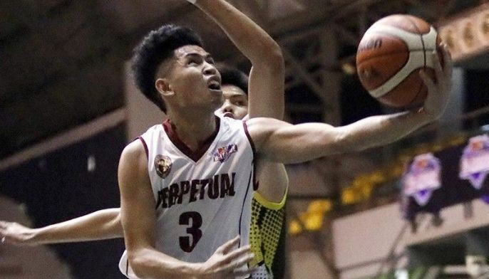 Coffee Lovers rally past Altas, boost D-League bid