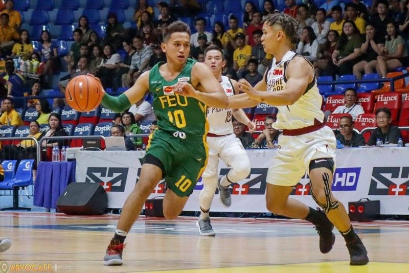 For Tams, itâ��s do or die; for Falcons, non-bearing