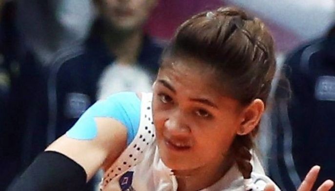Hot-starting Lady Bulldogs have gone to the dogs?