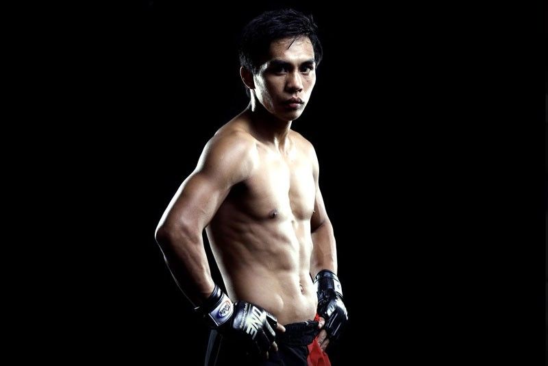 Belingon out to silence Nguyen in ONE bantamweight showdown