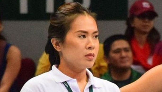 DLSU&rsquo;s &lsquo;heart-strong&rsquo; will make difference