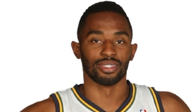 Alaska&rsquo;s Harris completes Governors Cup roster of imports