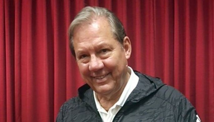 Learning from Randy Pfund