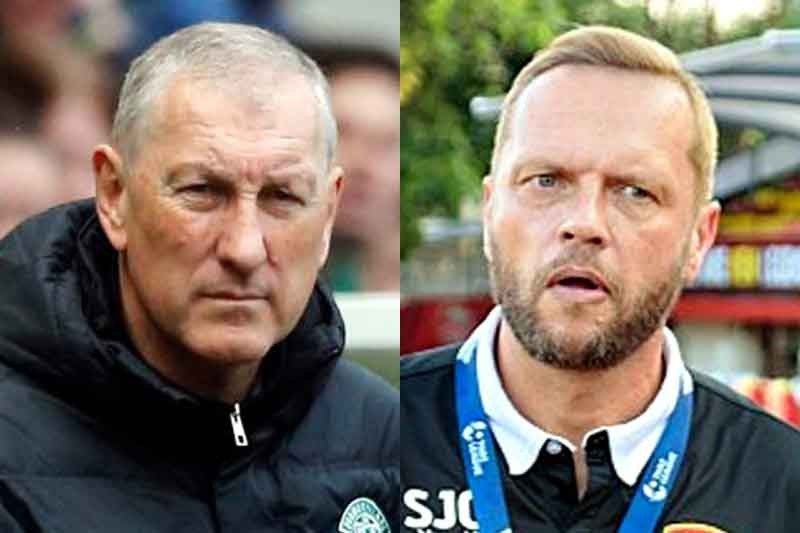 Philippine Azkals move on as Terry Butcher withdraws