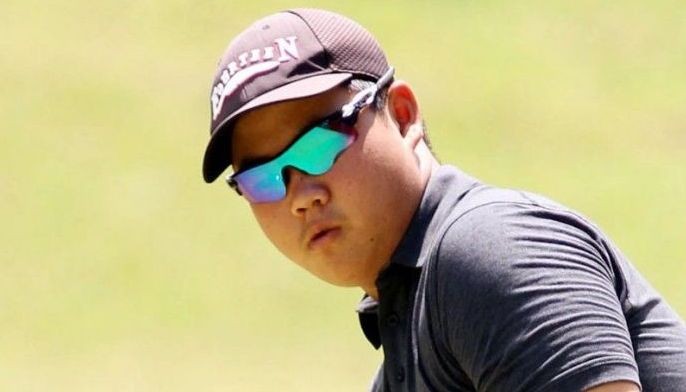 Southwoods targets title with 20-point cushion