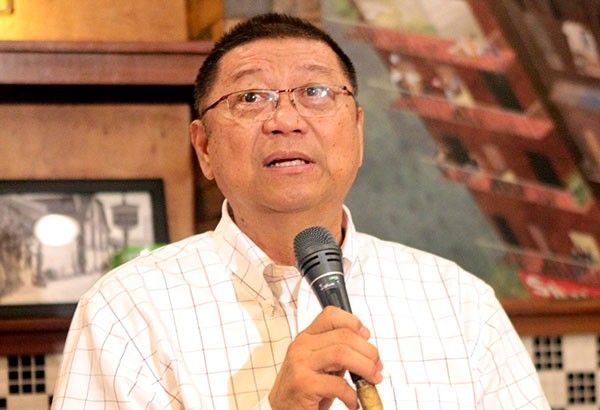 PSC offers incentives to top LGUs in PNG