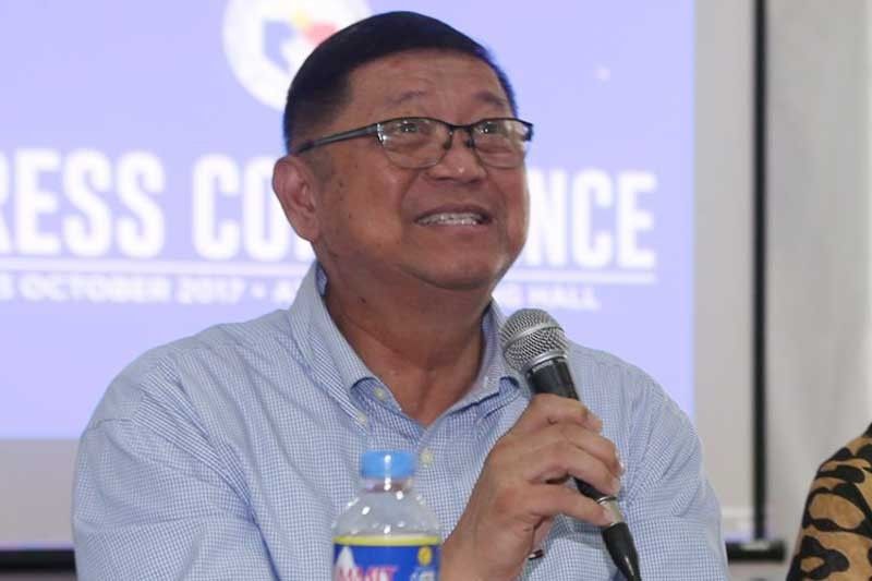 PSC chair serves 90-day suspension